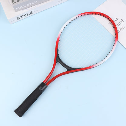 Tennis raquette | Junior Ultra-légère