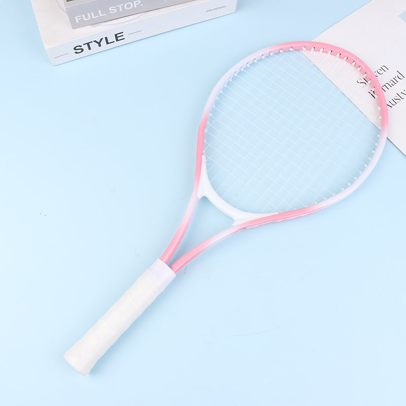 Tennis raquette | Junior Ultra-légère