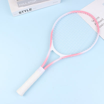 Tennis raquette | Junior Ultra-légère