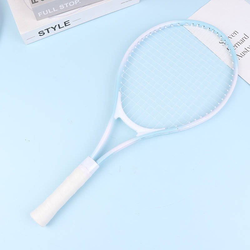 Tennis raquette | Junior Ultra-légère