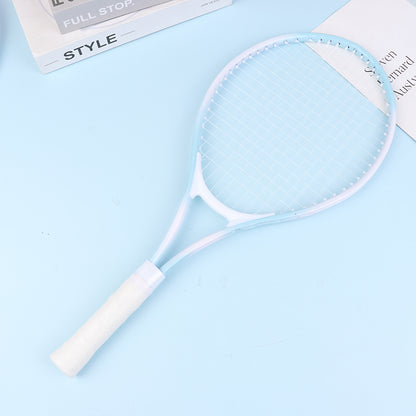 Tennis raquette | Junior Ultra-légère