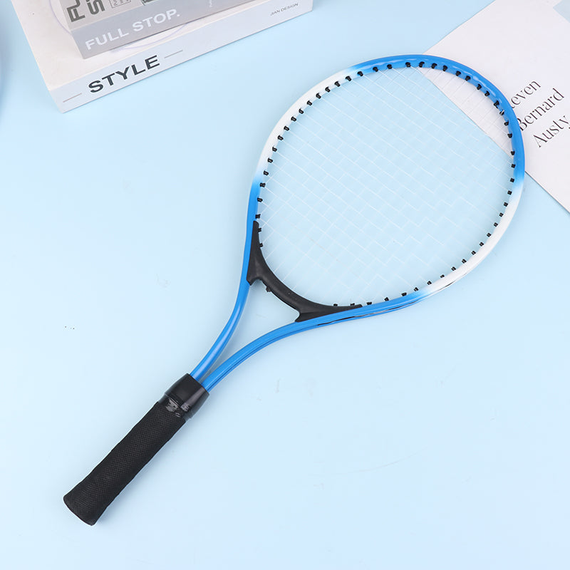 Tennis raquette | Junior Ultra-légère