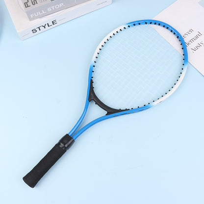 Tennis raquette | Junior Ultra-légère