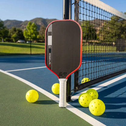 raquette pickleball | Carbone Pro