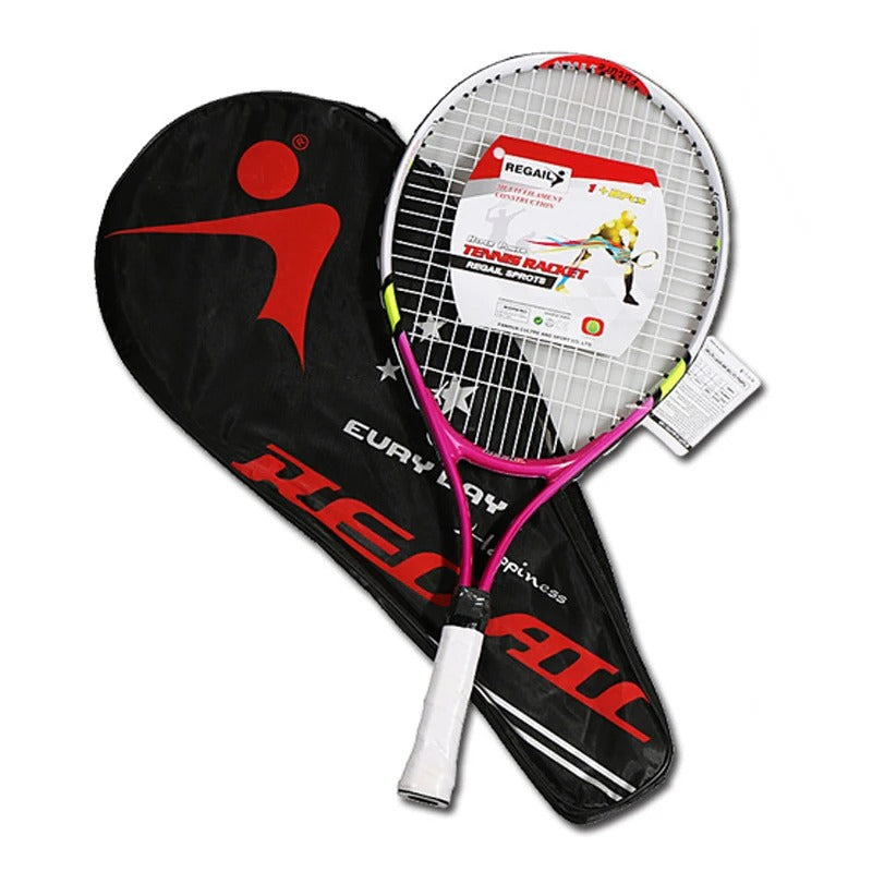 Raquette de tennis | Junior 23 pouces