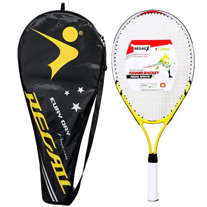 Raquette de tennis | Junior 23 pouces