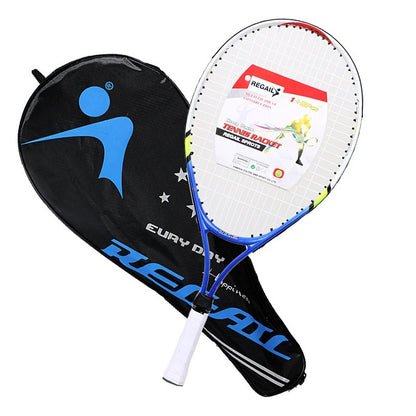 Raquette de tennis | Junior 23 pouces