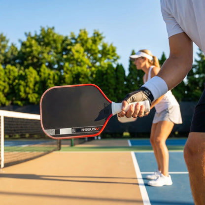 raquette pickleball | Carbone Pro